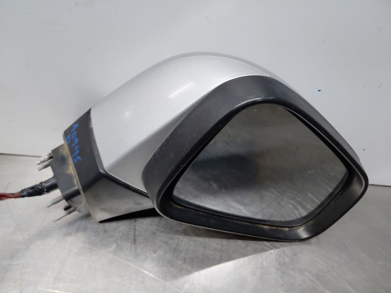 Recambio de retrovisor derecho para opel mokka x selective referencia OEM IAM   