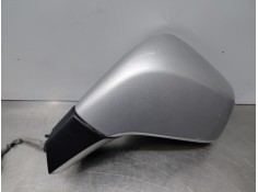 Recambio de retrovisor izquierdo para opel mokka x selective referencia OEM IAM   
