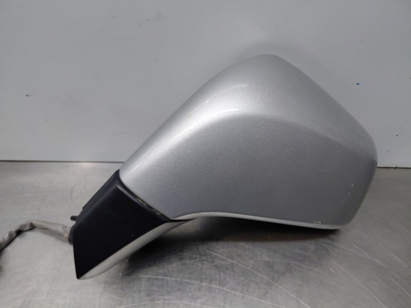 Recambio de retrovisor izquierdo para opel mokka x selective referencia OEM IAM   