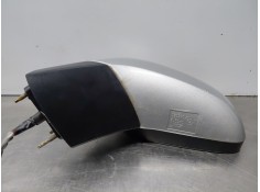 Recambio de retrovisor izquierdo para opel mokka x selective referencia OEM IAM    2