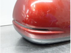 Recambio de retrovisor derecho para honda cr-v executive referencia OEM IAM    2