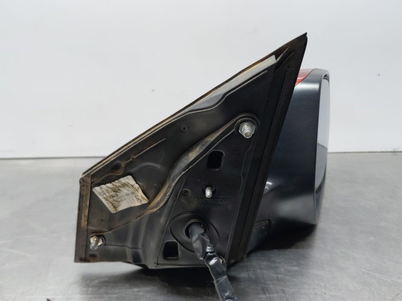 Recambio de retrovisor derecho para honda cr-v executive referencia OEM IAM   