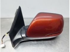 Recambio de retrovisor izquierdo para honda cr-v executive referencia OEM IAM   