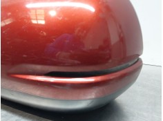 Recambio de retrovisor izquierdo para honda cr-v executive referencia OEM IAM    2