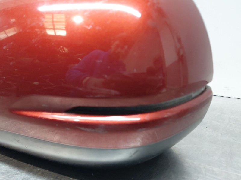 Recambio de retrovisor izquierdo para honda cr-v executive referencia OEM IAM   