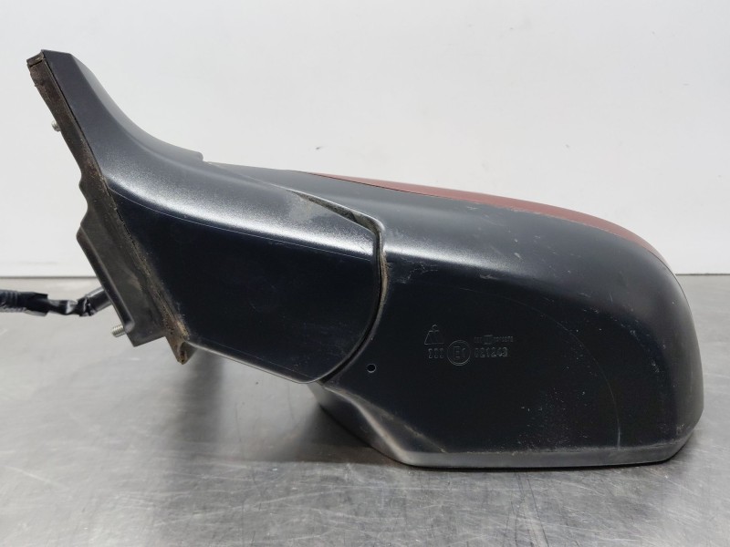 Recambio de retrovisor izquierdo para honda cr-v executive referencia OEM IAM   