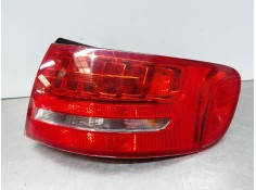 Recambio de piloto trasero derecho para audi a4 allroad quattro (8k) quattro referencia OEM IAM   