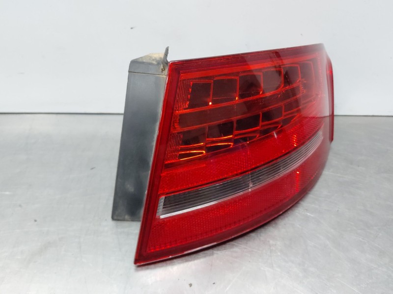 Recambio de piloto trasero derecho para audi a4 allroad quattro (8k) quattro referencia OEM IAM   