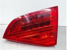 Recambio de piloto trasero derecho interior para audi a4 allroad quattro (8k) quattro referencia OEM IAM   