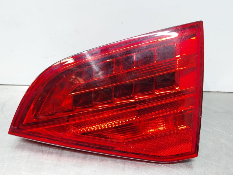 Recambio de piloto trasero derecho interior para audi a4 allroad quattro (8k) quattro referencia OEM IAM   