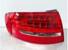 Recambio de piloto trasero izquierdo para audi a4 allroad quattro (8k) quattro referencia OEM IAM   