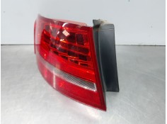 Recambio de piloto trasero izquierdo para audi a4 allroad quattro (8k) quattro referencia OEM IAM    2