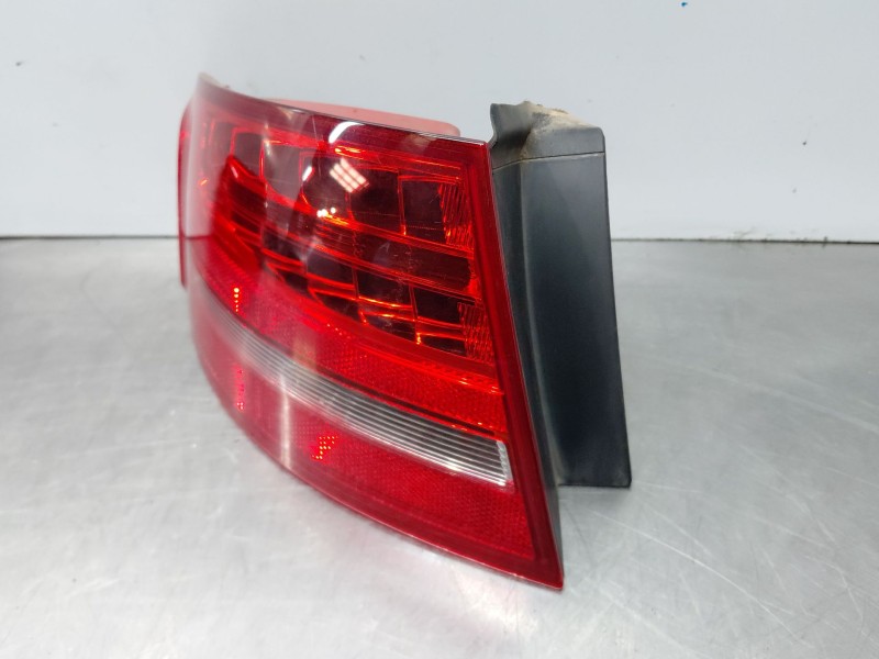 Recambio de piloto trasero izquierdo para audi a4 allroad quattro (8k) quattro referencia OEM IAM   