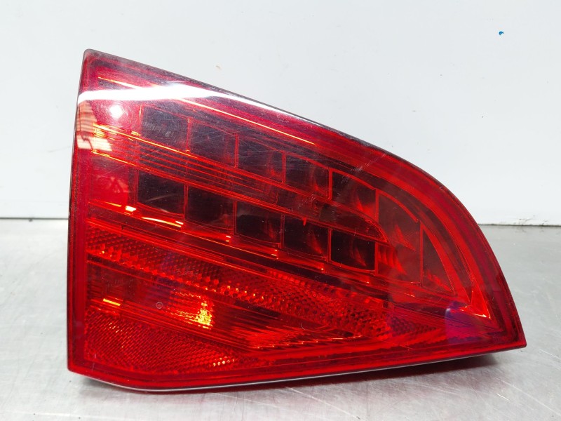 Recambio de piloto trasero izquierdo interior para audi a4 allroad quattro (8k) quattro referencia OEM IAM   