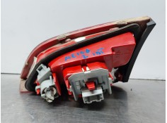 Recambio de piloto trasero izquierdo interior para audi a4 allroad quattro (8k) quattro referencia OEM IAM    2