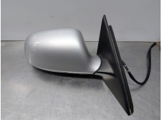 Recambio de retrovisor derecho para audi a4 allroad quattro (8k) quattro referencia OEM IAM   