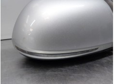 Recambio de retrovisor derecho para audi a4 allroad quattro (8k) quattro referencia OEM IAM    2