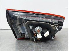 Recambio de piloto trasero derecho interior para hyundai i30 (pd) style referencia OEM IAM    2