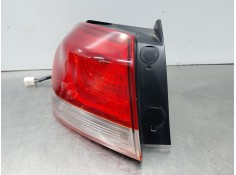 Recambio de piloto trasero izquierdo para hyundai i30 (pd) style referencia OEM IAM    2