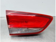 Recambio de piloto trasero izquierdo interior para hyundai i30 (pd) style referencia OEM IAM   