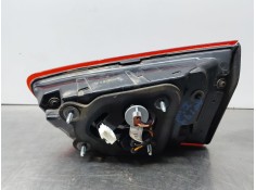 Recambio de piloto trasero izquierdo interior para hyundai i30 (pd) style referencia OEM IAM    2