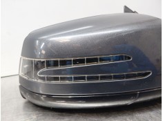 Recambio de retrovisor derecho para mercedes-benz clase e (w212) familiar elegance referencia OEM IAM    2