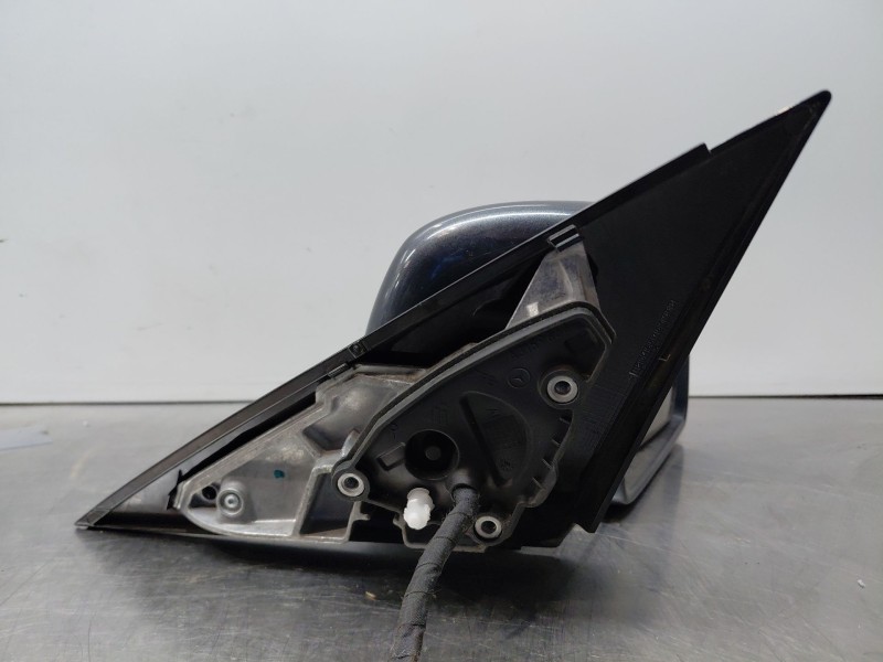 Recambio de retrovisor derecho para mercedes-benz clase e (w212) familiar elegance referencia OEM IAM   