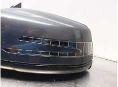 Recambio de retrovisor izquierdo para mercedes-benz clase e (w212) familiar elegance referencia OEM IAM    2