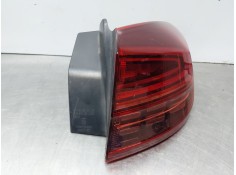 Recambio de piloto trasero derecho para kia ceed sportswagon eco dynamics referencia OEM IAM    2