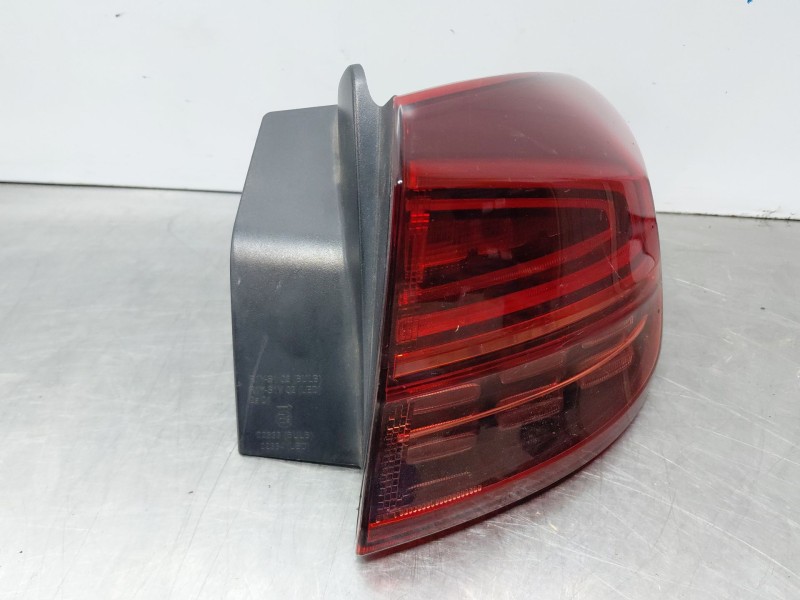 Recambio de piloto trasero derecho para kia ceed sportswagon eco dynamics referencia OEM IAM   