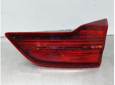 Recambio de piloto trasero derecho interior para kia ceed sportswagon eco dynamics referencia OEM IAM   