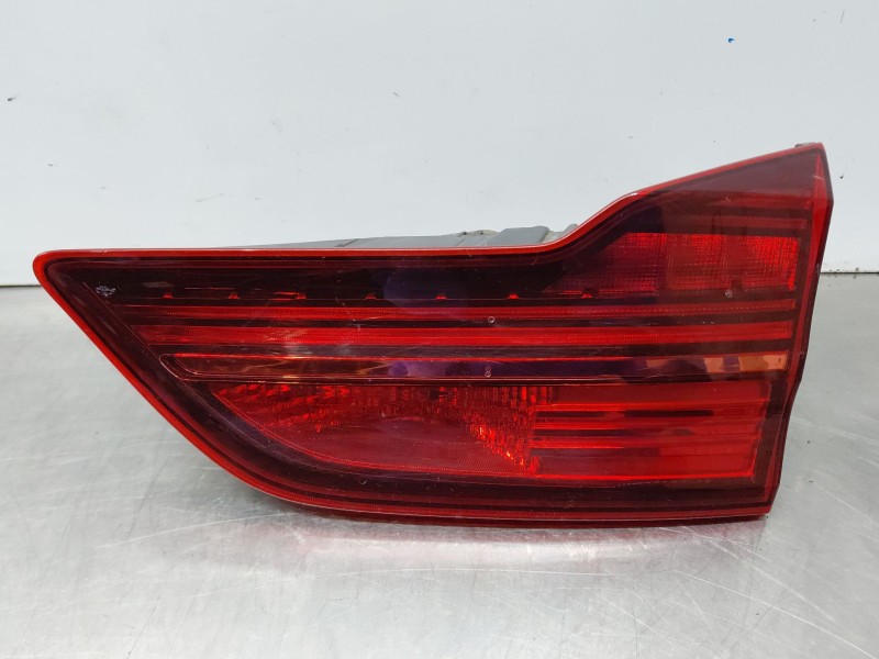 Recambio de piloto trasero derecho interior para kia ceed sportswagon eco dynamics referencia OEM IAM   