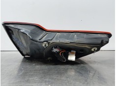 Recambio de piloto trasero derecho interior para kia ceed sportswagon eco dynamics referencia OEM IAM    2