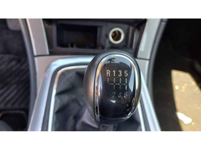 opel insignia berlina del año 2016 opel insignia berlina del año 2016