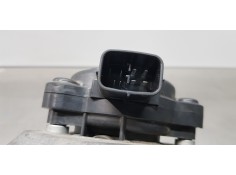 Recambio de modulo electronico para hyundai tucson hybrid referencia OEM IAM 429104G000 0438000270  2