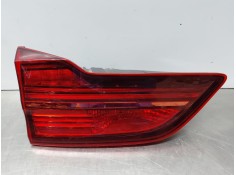 Recambio de piloto trasero izquierdo interior para kia ceed sportswagon eco dynamics referencia OEM IAM   