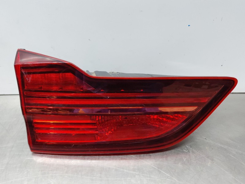 Recambio de piloto trasero izquierdo interior para kia ceed sportswagon eco dynamics referencia OEM IAM   