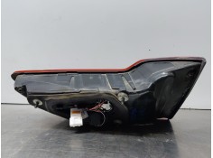 Recambio de piloto trasero izquierdo interior para kia ceed sportswagon eco dynamics referencia OEM IAM    2