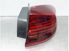 Recambio de piloto trasero derecho para kia ceed sportswagon eco dynamics referencia OEM IAM    2