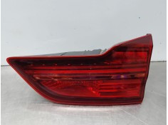 Recambio de piloto trasero derecho interior para kia ceed sportswagon eco dynamics referencia OEM IAM   