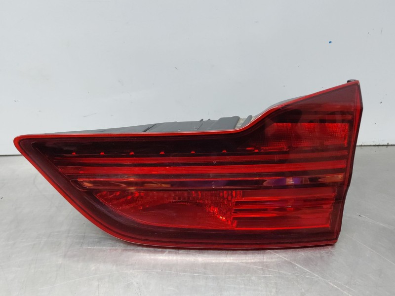 Recambio de piloto trasero derecho interior para kia ceed sportswagon eco dynamics referencia OEM IAM   