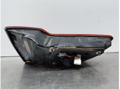 Recambio de piloto trasero derecho interior para kia ceed sportswagon eco dynamics referencia OEM IAM    2