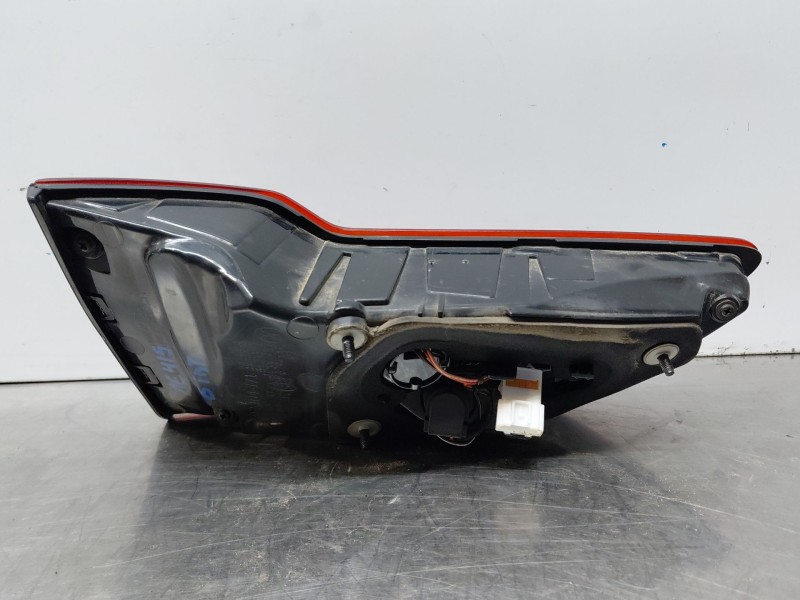 Recambio de piloto trasero derecho interior para kia ceed sportswagon eco dynamics referencia OEM IAM   