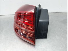 Recambio de piloto trasero izquierdo para kia ceed sportswagon eco dynamics referencia OEM IAM    2