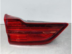 Recambio de piloto trasero izquierdo interior para kia ceed sportswagon eco dynamics referencia OEM IAM   