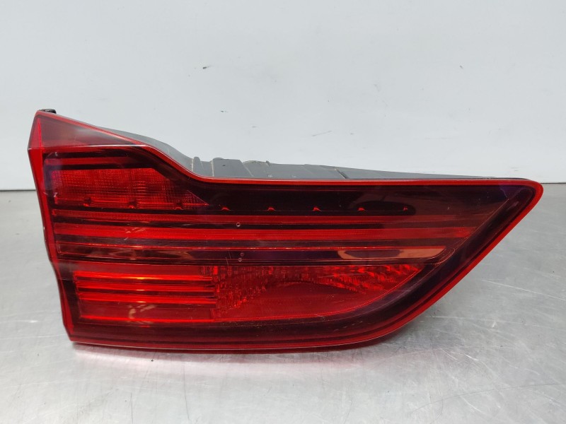 Recambio de piloto trasero izquierdo interior para kia ceed sportswagon eco dynamics referencia OEM IAM   