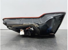 Recambio de piloto trasero izquierdo interior para kia ceed sportswagon eco dynamics referencia OEM IAM    2