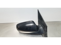 Recambio de retrovisor derecho para ssangyong kyron 200 xdi limited referencia OEM IAM 7892109122LAK   2