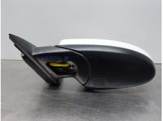Recambio de retrovisor izquierdo para kia ceed sportswagon eco dynamics referencia OEM IAM    2