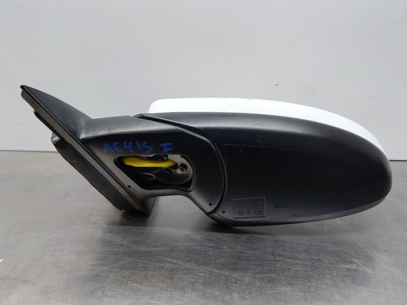 Recambio de retrovisor izquierdo para kia ceed sportswagon eco dynamics referencia OEM IAM   